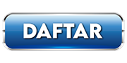 Daftar Cuan888